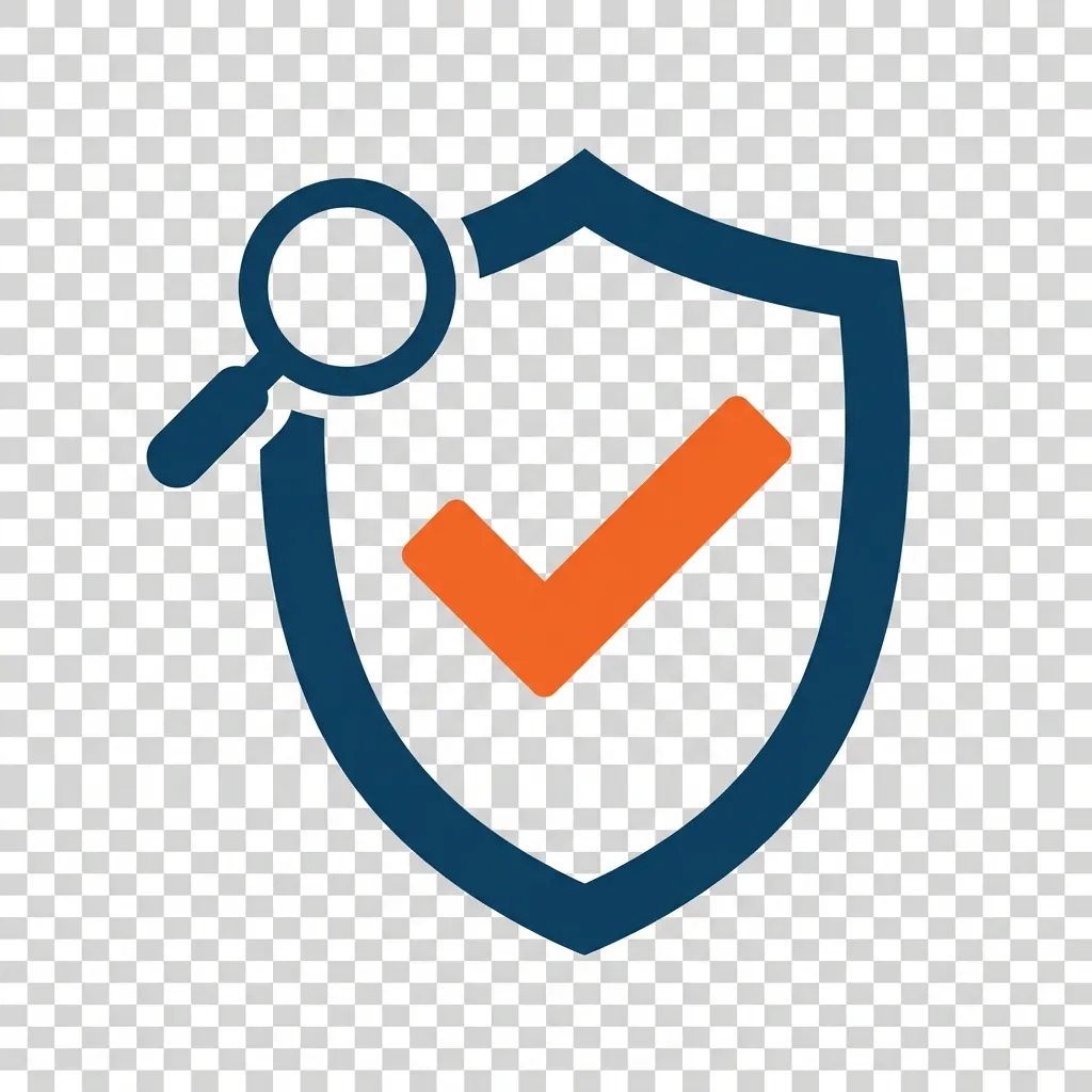 Background checked plumbers in Sylvania, GA